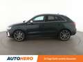 Audi RS Q3 2.5 TFSI quattro Performance Aut.*NAVI*LED*TEMPO* Vert - thumbnail 3