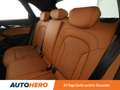 Audi RS Q3 2.5 TFSI quattro Performance Aut.*NAVI*LED*TEMPO* Vert - thumbnail 14
