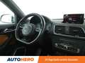 Audi RS Q3 2.5 TFSI quattro Performance Aut.*NAVI*LED*TEMPO* Vert - thumbnail 13