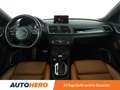 Audi RS Q3 2.5 TFSI quattro Performance Aut.*NAVI*LED*TEMPO* Vert - thumbnail 12