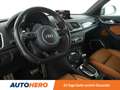 Audi RS Q3 2.5 TFSI quattro Performance Aut.*NAVI*LED*TEMPO* Vert - thumbnail 11