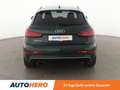 Audi RS Q3 2.5 TFSI quattro Performance Aut.*NAVI*LED*TEMPO* Vert - thumbnail 5