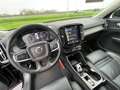 Volvo XC40 1.5 T5 Recharge Inscription, Aut, Acc, Stoel-/stuu Noir - thumbnail 15