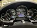 Porsche 997 911 Carrera Coupé Tiptronic - thumbnail 7