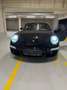 Porsche 997 911 Carrera Coupé Tiptronic - thumbnail 5