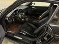 Porsche 997 911 Carrera Coupé Tiptronic - thumbnail 11
