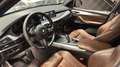 BMW X5 25D 2.0 Turbo SDrive 231 CV Pack M 7 Places Bleu - thumbnail 11