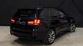 BMW X5 25D 2.0 Turbo SDrive 231 CV Pack M 7 Places Bleu - thumbnail 4