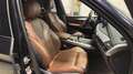 BMW X5 25D 2.0 Turbo SDrive 231 CV Pack M 7 Places Bleu - thumbnail 16