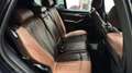 BMW X5 25D 2.0 Turbo SDrive 231 CV Pack M 7 Places Bleu - thumbnail 15