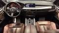 BMW X5 25D 2.0 Turbo SDrive 231 CV Pack M 7 Places Bleu - thumbnail 18