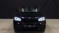 BMW X5 25D 2.0 Turbo SDrive 231 CV Pack M 7 Places Bleu - thumbnail 6