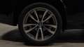 BMW X5 25D 2.0 Turbo SDrive 231 CV Pack M 7 Places Bleu - thumbnail 9