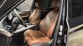 BMW X5 25D 2.0 Turbo SDrive 231 CV Pack M 7 Places Bleu - thumbnail 10