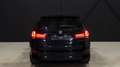BMW X5 25D 2.0 Turbo SDrive 231 CV Pack M 7 Places Bleu - thumbnail 3