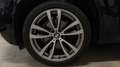 BMW X5 25D 2.0 Turbo SDrive 231 CV Pack M 7 Places Bleu - thumbnail 7