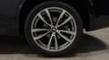 BMW X5 25D 2.0 Turbo SDrive 231 CV Pack M 7 Places - Français Blau - thumbnail 8