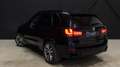 BMW X5 25D 2.0 Turbo SDrive 231 CV Pack M 7 Places Bleu - thumbnail 2