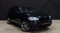 BMW X5 25D 2.0 Turbo SDrive 231 CV Pack M 7 Places Bleu - thumbnail 5