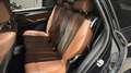 BMW X5 25D 2.0 Turbo SDrive 231 CV Pack M 7 Places Bleu - thumbnail 12