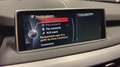 BMW X5 25D 2.0 Turbo SDrive 231 CV Pack M 7 Places Bleu - thumbnail 19