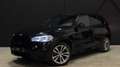 BMW X5 25D 2.0 Turbo SDrive 231 CV Pack M 7 Places - Français Blau - thumbnail 1