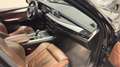 BMW X5 25D 2.0 Turbo SDrive 231 CV Pack M 7 Places Bleu - thumbnail 17