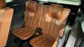 BMW X5 25D 2.0 Turbo SDrive 231 CV Pack M 7 Places - Français Blau - thumbnail 13