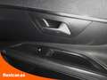Peugeot 3008 1.2 PureTech S&S Allure 130 Blanco - thumbnail 22