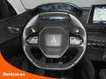 Peugeot 3008 1.2 PureTech S&S Allure 130 Blanco - thumbnail 17