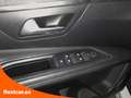 Peugeot 3008 1.2 PureTech S&S Allure 130 Blanco - thumbnail 23