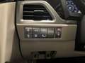 SsangYong Korando 1.5 Sapphire*4WD*Schiebedach*Elek.Heckkl Schwarz - thumbnail 16