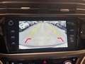 SsangYong Korando 1.5 Sapphire*4WD*Schiebedach*Elek.Heckkl Schwarz - thumbnail 18