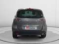 Renault ZOE Zen Gris - thumbnail 3