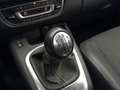 Renault ZOE Zen Gris - thumbnail 13