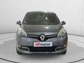Renault ZOE Zen Gris - thumbnail 5