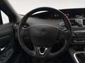 Renault ZOE Zen Gris - thumbnail 8