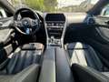 BMW 840 d xDrive M Sport/Kam/ACC/Head-Up/B&W/Pano Weiß - thumbnail 7