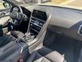 BMW 840 d xDrive M Sport/Kam/ACC/Head-Up/B&W/Pano Weiß - thumbnail 9