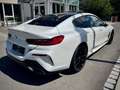 BMW 840 d xDrive M Sport/Kam/ACC/Head-Up/B&W/Pano Weiß - thumbnail 4