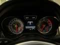 Mercedes-Benz GLA 200 200CDI Edition 1 7G-DCT Noir - thumbnail 9