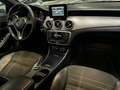 Mercedes-Benz GLA 200 200CDI Edition 1 7G-DCT Noir - thumbnail 5