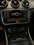 Mercedes-Benz GLA 200 200CDI Edition 1 7G-DCT Noir - thumbnail 10