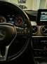 Mercedes-Benz GLA 200 200CDI Edition 1 7G-DCT Noir - thumbnail 8