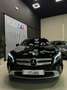 Mercedes-Benz GLA 200 200CDI Edition 1 7G-DCT Noir - thumbnail 2