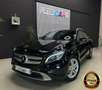 Mercedes-Benz GLA 200 200CDI Edition 1 7G-DCT Noir - thumbnail 1