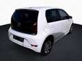 Volkswagen e-up! Move UP! Style Plus Climatr CAM Sitzhzg Weiß - thumbnail 4