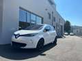 Renault ZOE Q210 22kWh Intens KAUFAKKU Blanc - thumbnail 1