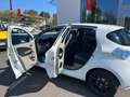 Renault ZOE Q210 22kWh Intens KAUFAKKU Blanc - thumbnail 4