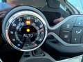 Renault ZOE Q210 22kWh Intens KAUFAKKU Wit - thumbnail 10